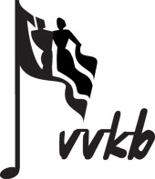 VVKB